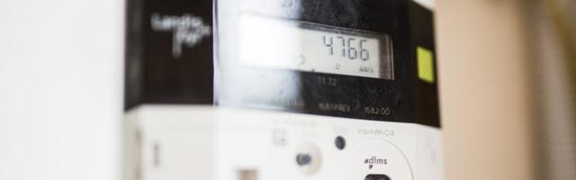 ЛІСТ І ЧЕРВОНА | Електробіржа закриється через 15 хвилин. Що це означає для домашнього споживача?