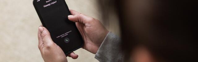 200 000 eurot kelmidele kaotanud naine müüs korteri maha ja võttis hulgaliselt laenu