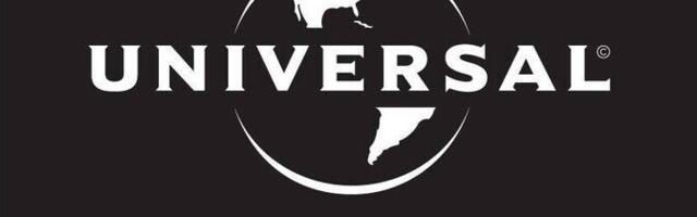 Universal Music lubab uue One Nordic mudeli alla koondada ka Eesti ja Baltikumi