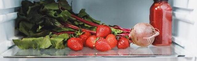 Riigikogu ei toetanud toiduainete käibemaksumäära vähendamist