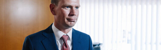 Advokaat Nääs: uurimisasutused üritavad igal juhul nihutada piire