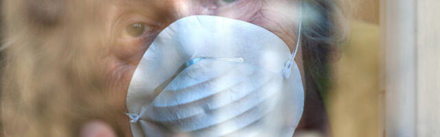 ПЕТИЦІЯ ⟩ 1700 людей вимагають звільнення прокурорів, що виправдовують насильство старшого віку