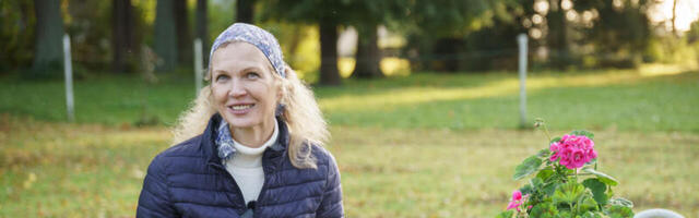 ЕКРЕ вимагає від міністра Терраса пояснень, чому в Естонії нападають на дрібних бджолярів.