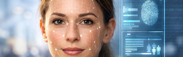 Austraalia osariigid laiendavad näotuvastusel põhinevaid biomeetrilisi digitaalse identiteedi süsteeme