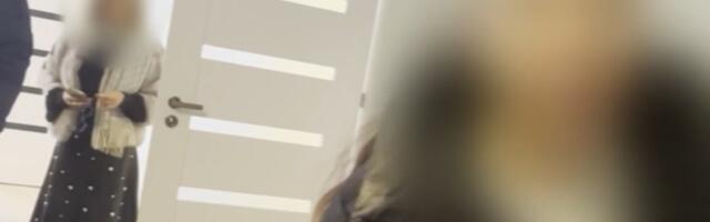 Viimsi korteri üüridraama “Pealtnägijas”