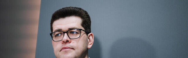 Tallinn vallandas mitme rikkumise tõttu huvikooli direktori