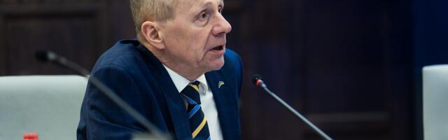 Міністерство фінансів прогнозує цього року 1,7% економічного зростання, яке прискориться в наступному році.