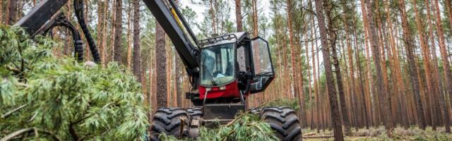 EMPL: ettevõtjad ei peaks arutama üksteise piiramise, vaid Eesti heaolu kasvu üle