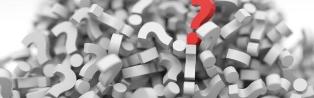 Töötaja küsib: millal võib tööleping olla tähtajaline?