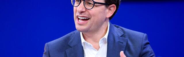 AI-turvalisuse tippjuht hoiatas lahkumiskirjas, et maailm on hädaohus