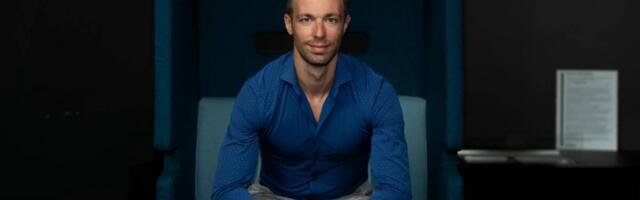 Börsikaupleja Markus Tamm avaldas oma portfelli suurimad panused