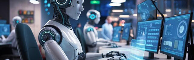 USA kasutas Iraani rünnaku läbiviimisel tehisaru, mille kasutamise Trump oli keelustanud