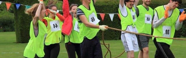 Suvepäevad võivad muutuda tööajaks, pane reeglid paika enne suve!