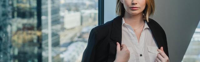 Merily Tamm: riigihanked ei saa oodatud tulemusi, sest neid ei osata tellida