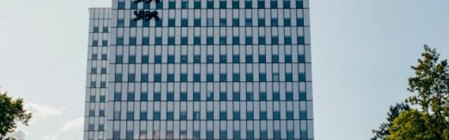 Iндерк Нейвелт: не варто сподіватися на зростання економіки.