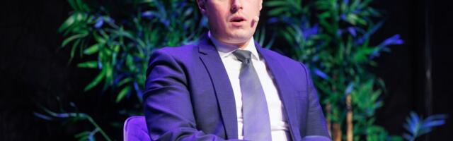 Eesti võrdsete palkade direktiivi üle ei võta