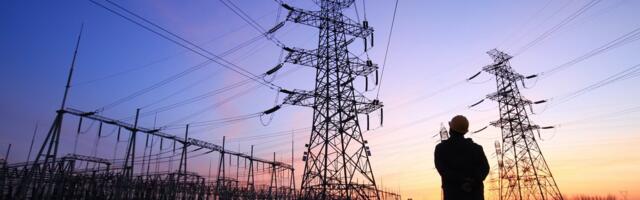 Välisinvestorid andsid Eesti energiakavale hävitava tagasiside