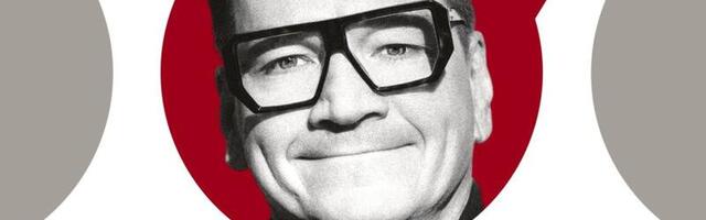 Карл Мультер: коли вчений говорить щось, що ви не розумієте, то легше сказати, що він бреше.