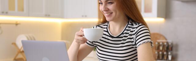 Järgmise nädala horoskoop 16.–22. märtsiks: noorkuu toob paljudele tähemärkidele suure muutuse