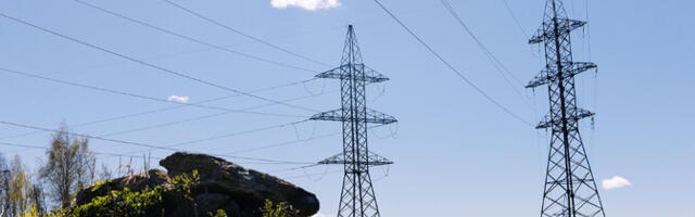 Keskerakond, Isamaa ja fraktsioonitud saadikud taotlevad ETS2 tühistamist