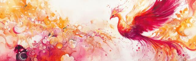 Milline on sinu hinge sümbol? Vaata, mida räägib sinu sünnikuu sinu sisemisest jõust