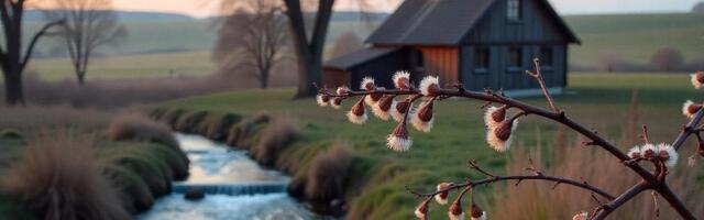 Urbepäevast algab pärimuslik raierahu