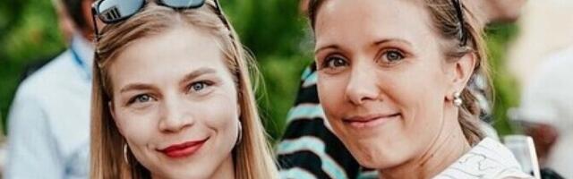 Muusikaettevõtja: tulihingeline fännibaas on olulisem kui Spotify numbrid