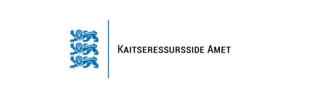 Kaitseressursside Amet otsib arsti 1. jalaväebrigaadi lahinguteeninduspataljoni