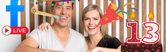 Sünnipäeva FB-live (29.01.26): Majandus, Rail Baltic, oranž trikster, ICE ja lahendused