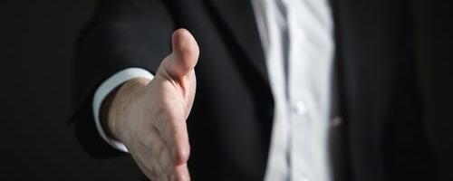 Häädemeestel otsitakse lasteaiale ehitusprojekti ekspertiisi teostajat