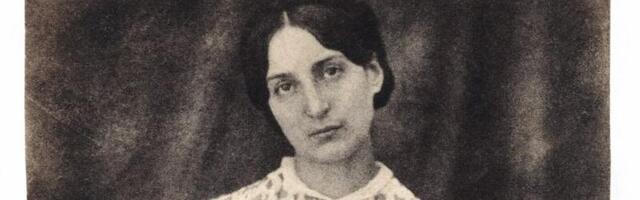 Нещасна любовь завела в безумие: сумна і жахлива доля красивої доньки Віктора Гюго