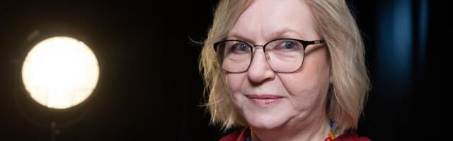 Kolm Tallinna linnavolikogu reformierakondlasest liiget peatasid ajutiselt oma volitused